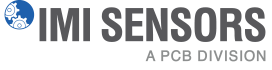 IMI Sensors