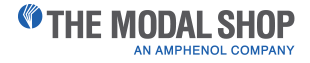 The Modal Shop