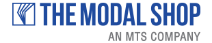The Modal Shop