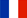 France Flag