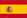 Spain Flag