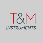 T&M Instruments