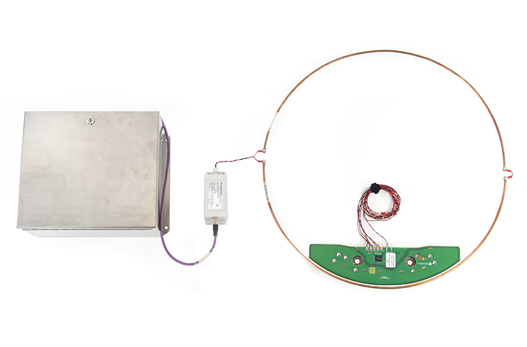 at-9000 ground fault top