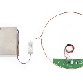 at-9000 ground fault top