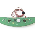 at-9000 ground fault antenna