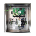 at-9000 ground fault box