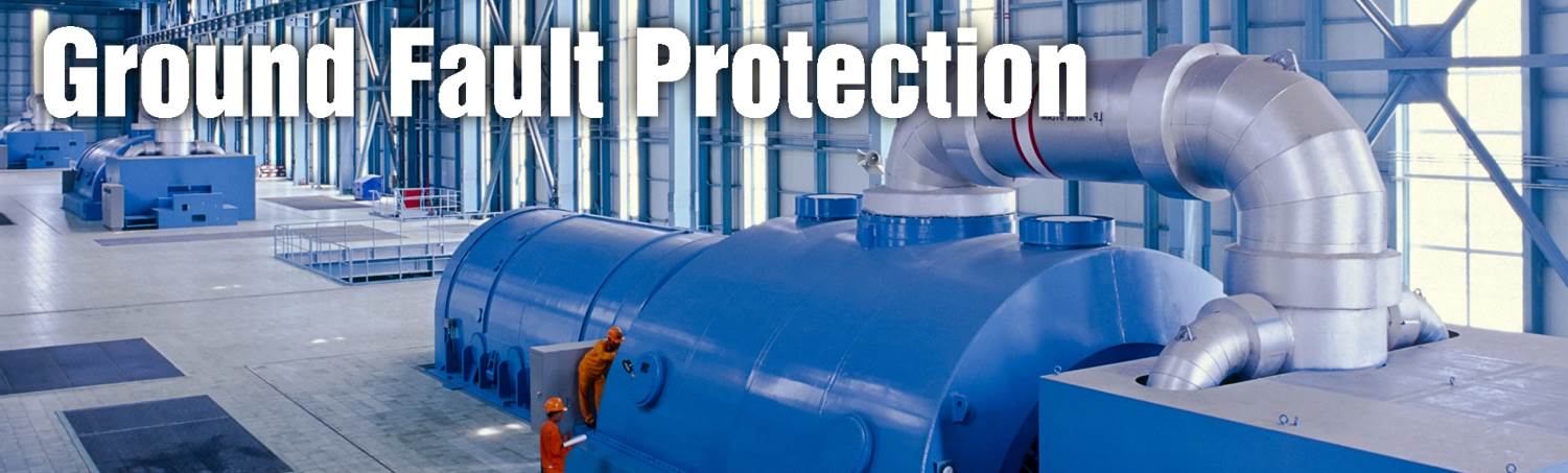 040. 34 pcs cable protectors. Генератор earth. Fault protection. Fault protection.